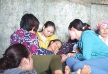 Lời khai ban đầu của nghi phạm vụ thi thể bé trai 5 tuổi trong nhà hoang: Làm theo game