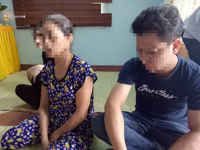 Vụ 3 du khách tử vong ở Đà Nẵng: Người sống sót sốt ruột vì chưa tìm ra nguyên nhân cái chết của vợ, con