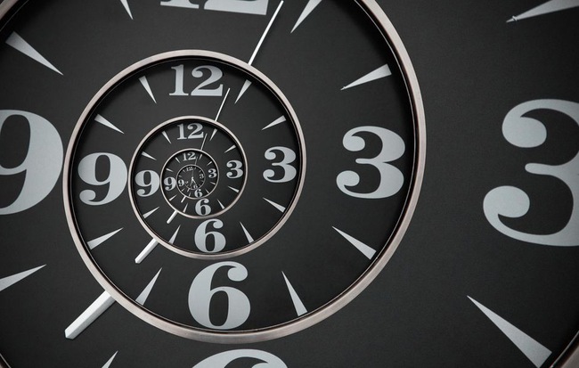 Các nhà khoa học tạo ra một chiếc đồng hồ chính xác đến mức không bị lệch giờ trong 40 triệu năm