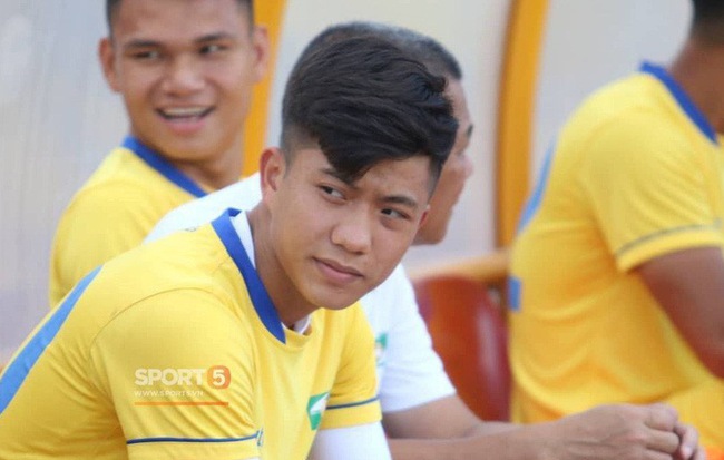 "Gà son" của U23 Việt Nam nhận niềm vui lớn sau Asiad