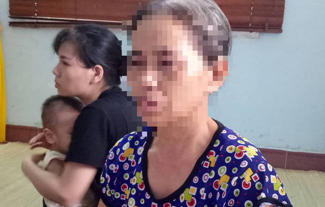 Vụ vợ con chết, chồng nguy kịch khi du lịch Đà Nẵng: Thêm một người ở cùng khách sạn tử vong