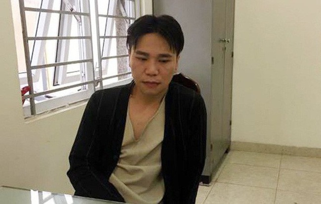Đề nghị điều tra tội giết người với ca sĩ Châu Việt Cường