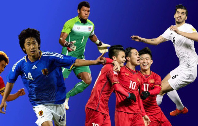 Báo châu Á chỉ ra điều quan trọng nhất với U19 Việt Nam trước giờ G, không phải World Cup