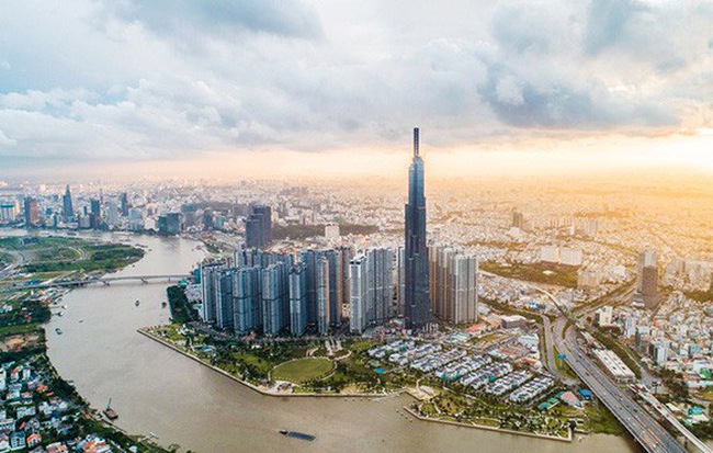 Báo Nhật: TP Hồ Chí Minh đang trong cuộc đua trở thành thung lũng Silicon mới của thế giới cùng Singapore