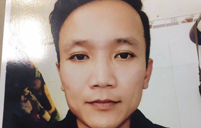 Được đưa đi cấp cứu sau tai nạn ở Sài Gòn, thanh niên mất tích bí ẩn