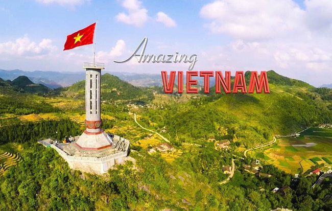 Vượt mặt Trung Quốc, Việt Nam tiếp tục dẫn đầu APEC trong thu hút vốn đầu tư xuyên biên giới