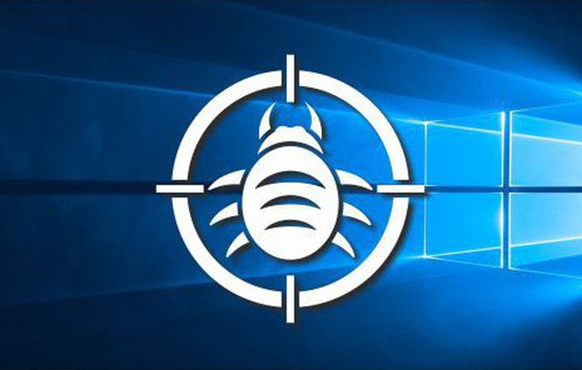 Windows 10 sau update lại gặp lỗi, khiến người dùng không thể chọn ứng dụng mặc định theo ý mình