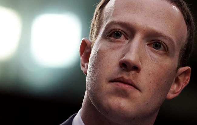 Facebook tiếp tục dính lỗi nghiêm trọng khiến ảnh riêng tư của hàng triệu người bị chia sẻ cho 1.500 ứng dụng