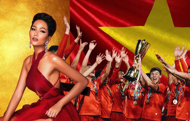 36 giờ và 2 kì tích Việt: Câu chuyện của thế hệ vàng có nền tảng, hiểu rõ mình để dành vinh quang