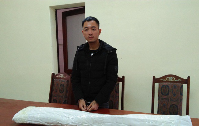 Vụ thanh niên bắn chết chủ nợ ở Hưng Yên: Nạn nhân và thủ phạm có quan hệ họ hàng