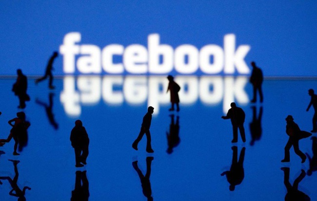 Facebook bị báo uy tín vạch mặt: Vẫn ngấm ngầm cho cả Apple, Microsoft, Amazon, Spotify đọc dữ liệu người dùng