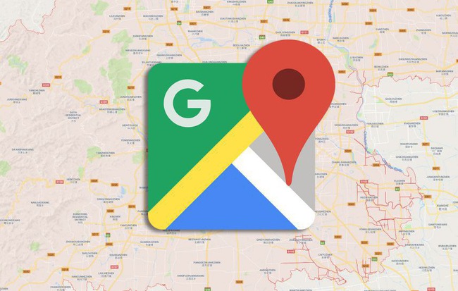 Google đang thử nghiệm tính năng nhắn tin tức thời trong Maps!?