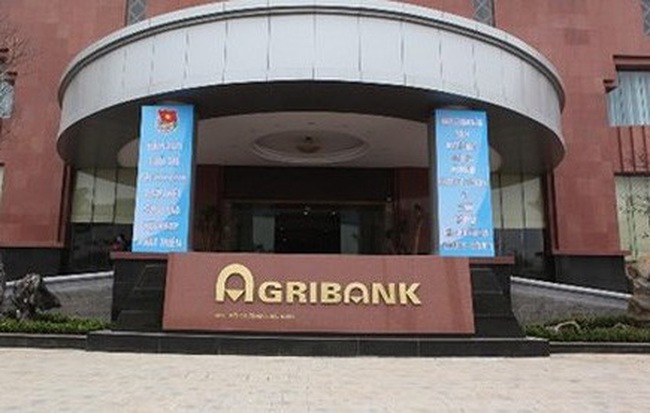 Rộ tin đồn Trưởng ban Tổ chức lao động và tiền lương của Agribank "ôm" 200 tỷ của đồng nghiệp bỏ trốn