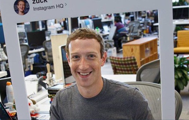 Hôm nay Facebook tròn 15 tuổi, cùng nhìn lại hành trình khó tin của Mark Zuckerberg: Từ cậu sinh viên bỏ học đến tỷ phú sở hữu MXH ‘đông dân’ nhất hành tinh