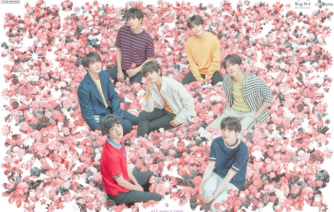 100 triệu đồng cho 1 tấm vé concert BTS: Fan phẫn nộ vì thành phần chợ đen hét giá quá quắt!