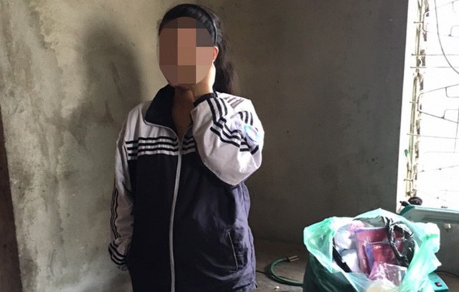 Tạm đình chỉ công tác thầy giáo bị tố làm nữ sinh lớp 8 mang thai ở Lào Cai