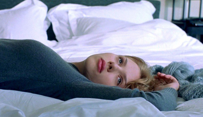 9 căn bệnh "ẩn" nguy hiểm khiến bạn thấy mệt mỏi rã rời ngay cả khi ngủ đủ: Đừng chủ quan