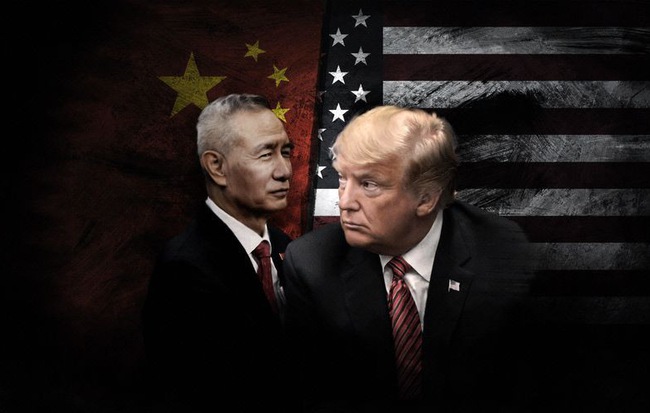 Mỹ, Trung sắp đạt thỏa thuận thương mại, chuyên gia cảnh báo: Chỉ là "bài" của Trung Quốc