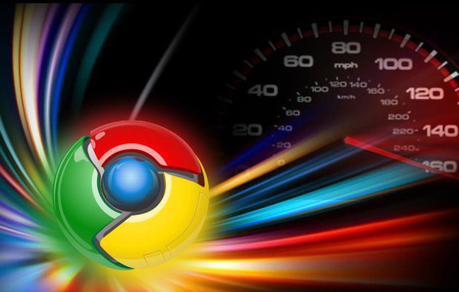 9 công cụ phải có trên Google Chrome – Chúng sẽ thay đổi cách bạn duyệt web mãi mãi