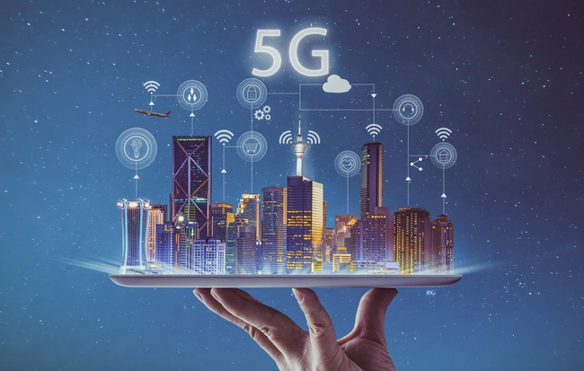 Cũng như mọi thuyết âm mưu khác, việc mạng 5G gây ảnh hưởng tới sức khỏe là tin giả