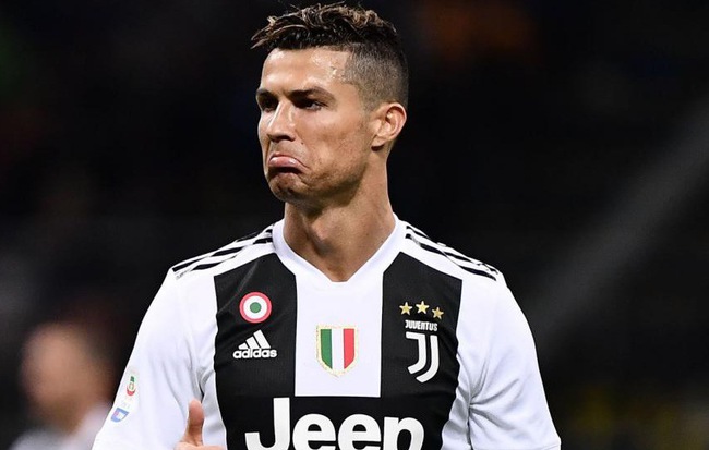 Động thái cho thấy Ronaldo CHÍNH THỨC vô tội sau cáo buộc hiếp dâm rúng động làng bóng đá thế giới