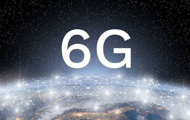 Mạng 6G có thể giúp AI sớm bắt kịp tốc độ xử lý của não bộ con người