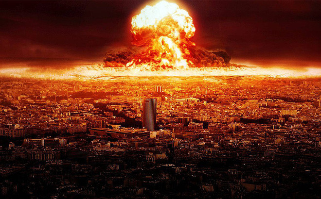 Với quả bom hạt nhân treo lơ lửng: Iran đã "lỡm" cả thế giới ra sao?