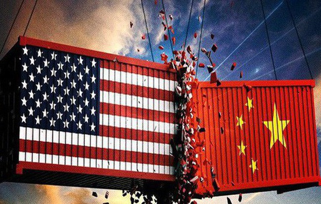 Diễn biến mới leo thang căng thẳng thương mại Mỹ - Trung sẽ tác động như thế nào tới Việt Nam?