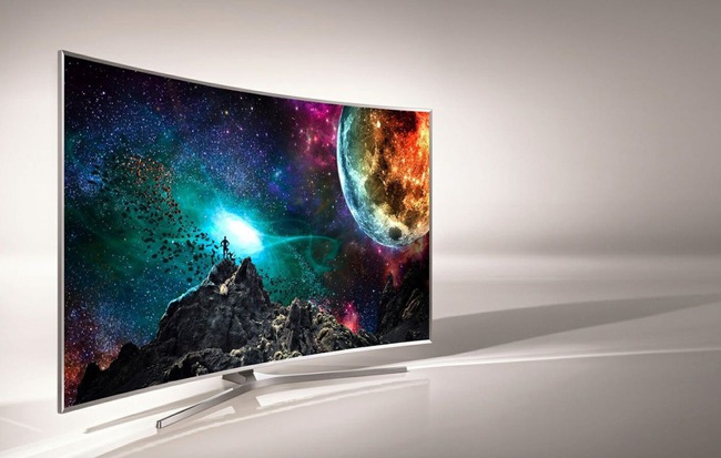 Samsung 'cúi mặt nhận sai', âm thầm thừa nhận đây mới chính là thời điểm để làm TV OLED
