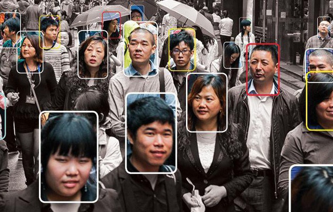 Nhiều người cho rằng Trung Quốc dẫn đầu về AI? Báo cáo này nói "chưa chắc"