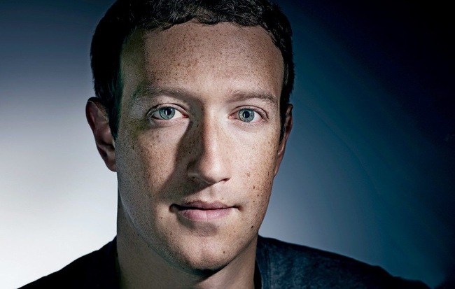 Tại sao Mark Zuckerberg có thể trở thành người nguy hiểm nhất thế giới ?