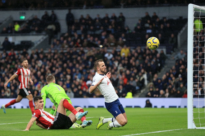 Mourinho dẫn dắt Tottenham: 3 người sắp "đổi đời" và 3 kẻ phải tháo chạy