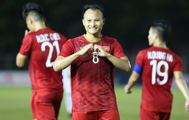 Thái Lan rơi liền 4 bậc, bị Việt Nam bỏ xa trên BXH FIFA