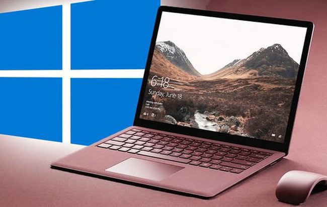 Những việc cần làm trước khi quyết định nâng cấp lên Windows 10 November 2019 Update