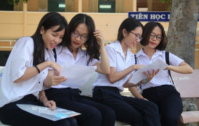 Sở Giáo dục Hà Nội yêu cầu giáo viên, học sinh nếu sốt đều phải nghỉ học, nghỉ làm