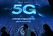 2020 đánh dấu sự lên ngôi của trí tuệ nhân tạo biết phục vụ con người