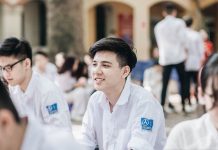 Giám đốc Sở GD-ĐT Hà Nội: Nếu không có gì thay đổi, ngày 2/3 học sinh sẽ quay lại trường