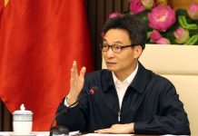 Học sinh đi học lại hay nghỉ: Bộ không quyết thì Thủ tướng sẽ quyết