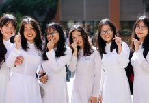 Bộ Giáo dục đề nghị cho trẻ mầm non, học sinh Tiểu học, THCS nghỉ thêm 1-2 tuần phòng dịch Covid-19