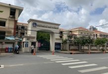 TP HCM: Phụ huynh “tố” trường quốc tế BIS, BVIS không minh bạch, đánh tráo khái niệm thu học phí