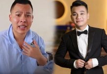 Khắc Việt gây sốc, bức xúc tuyên bố “vào tận nhà giải quyết Khắc Tiệp”