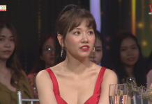 Hari Won “quản lý” Trấn Thành gây ngỡ ngàng: Ngày nào tôi cũng để vào ví chồng 5 triệu