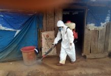 1 ca tử vong vì bạch hầu, Bộ Y tế khuyến cáo gấp 5 biện pháp phòng bệnh