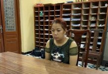 Thông tin mới nhất vụ người phụ nữ bắt cóc trẻ em tại Bắc Ninh gây xôn xao dư luận