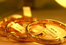 Giá vàng hôm nay 3/8: Tuần mới, giá vàng dự báo sẽ phá kỷ lục