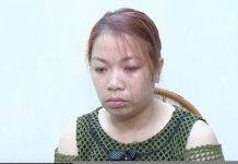 Bắc Ninh: Nghi phạm bắt cóc bé trai bất ngờ thay đổi lời khai