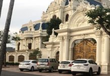 Khởi tố đại gia xăng dầu Ngô Văn Phát bị bắt vì lập nhiều công ty ma và mua bán trái phép hoá đơn