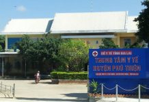 Gia Lai: Cháu bé 20 tháng tuổi tử vong sau khi ăn thạch rau câu