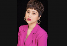 Edunetwork khẳng định là mô hình tiếp thị liên kết, không phải đa cấp giáo dục