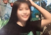 Nữ sinh lớp 9 ở Nghệ An “mất tích” bí ẩn